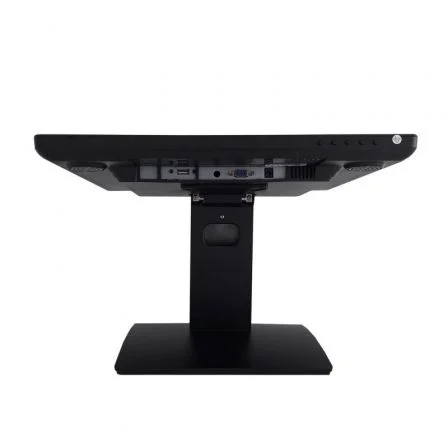 Approx APPMT17W5 Monitor Táctil 17 pulg. Approx APPMT17W5 Monitor Táctil 17 pulg.